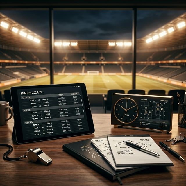 L?ch thi ??u bóng ?á h?m nay t?i BongVip