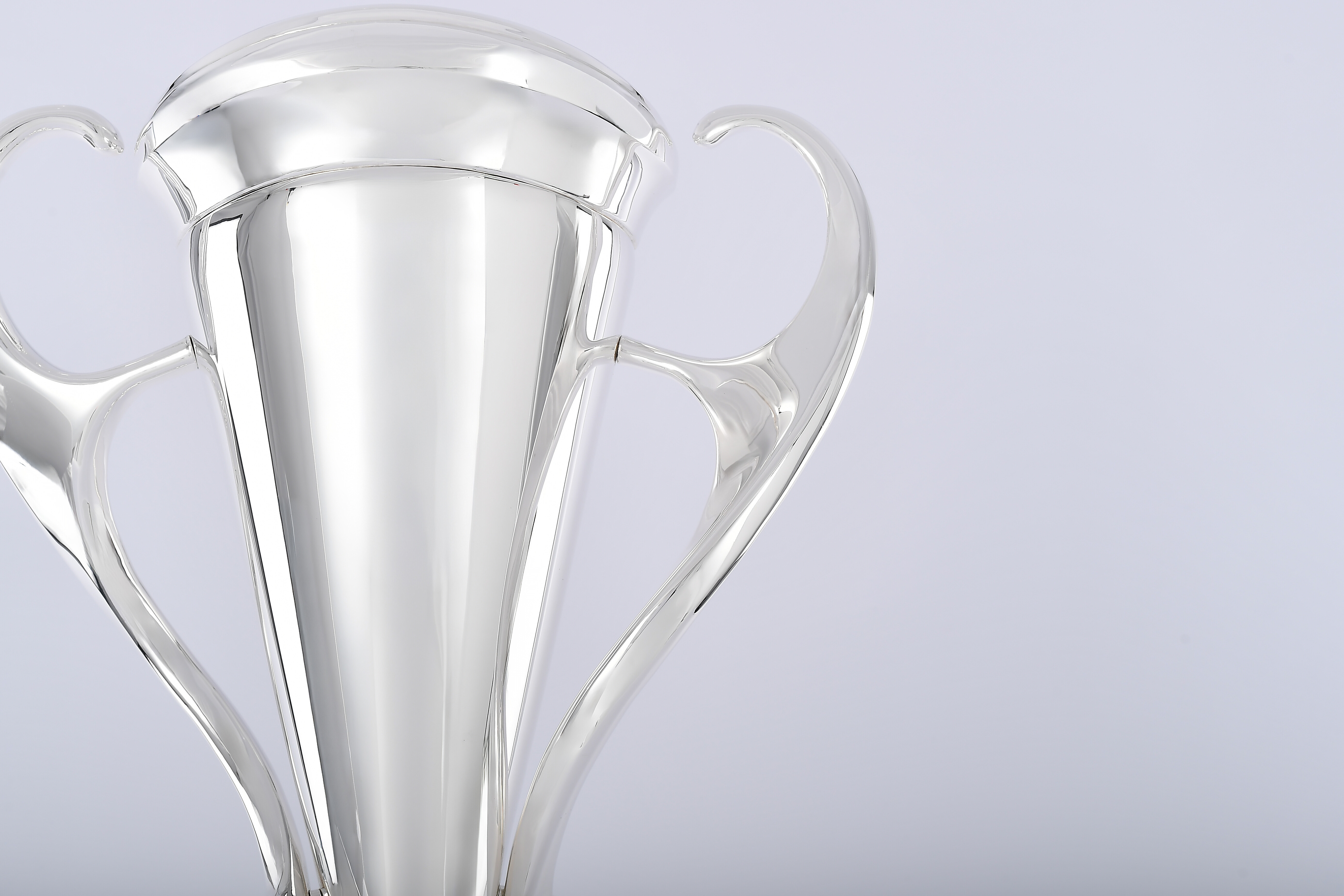 Nh?n ??nh Barcelona vs Atletico Madrid: Derby thành Madrid t?i Champions League