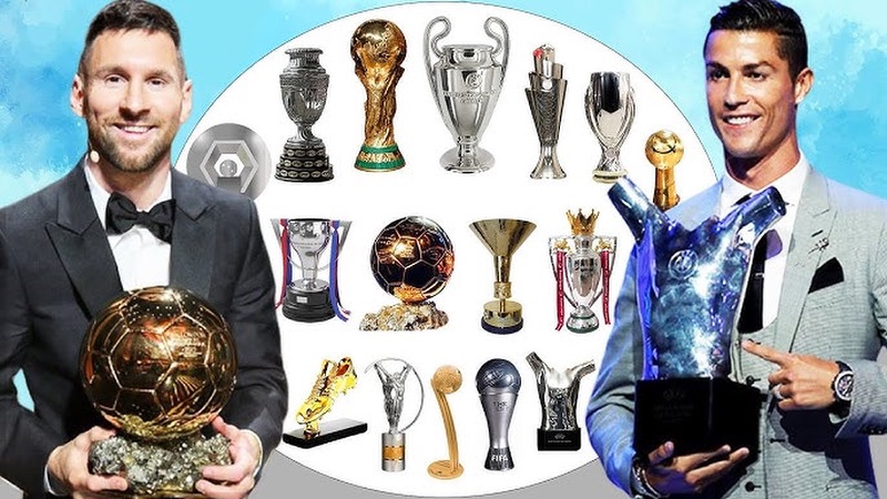 Mohamed Salah chính th?c r?i Liverpool: T? bi?u t??ng Anfield ??n k? nguyên m?i