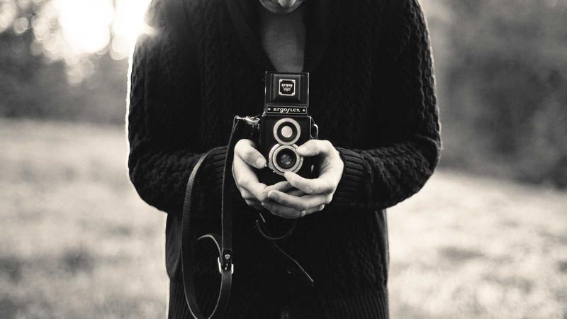 Liverpool vs PSG L??t V?: Anfield Có Th? T?o K? Tích Nh? Barcelona 2019 Kh?ng?