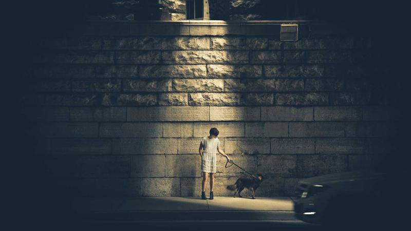 Serie A Vòng 30: Inter hòa Atalanta 1-1, Napoli rút kho?ng cách xu?ng 7 ?i?m