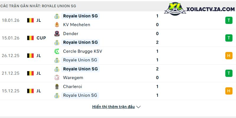V-League 2025/26 (SoiKeo)— Nh?n ??nh & soi kèo