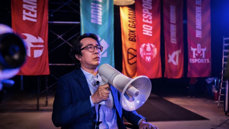 Scotland 0-0 Japan: McTominay sút d?i c?t d?c, Nh?t B?n ki?m soát bóng nh?ng kh?ng xuyên phá ???c hàng th? Tam S?n