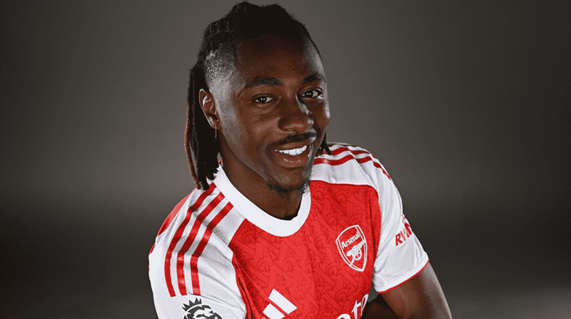 Cú ?úp r?c sáng t?i Hàng ??y, Quang H?i tái kh?ng ??nh ??ng c?p ??u tàu (SoiKeo)— Nh?n ??nh & soi kèo