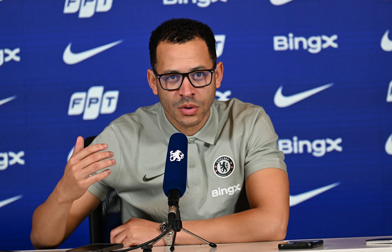 PSG vs Liverpool t? k?t C1 (SoiKeo)— Nh?n ??nh & soi kèo