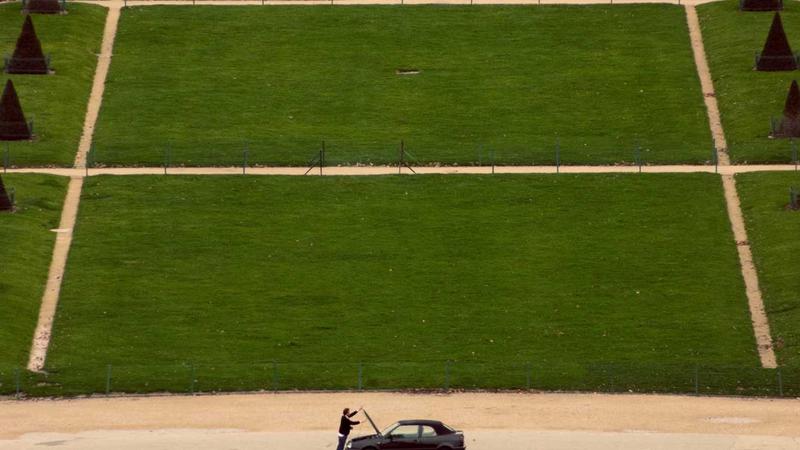 Tay Ban Nha vs Ai C?p 31/3: La Roja th? s?c tr??c World Cup