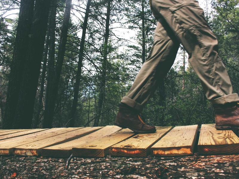 Senegal 2-0 Peru: 3 ?i?m phá v? th? tr?n — t? bàn m? t? s? ??n pha bóng hai quy?t ??nh